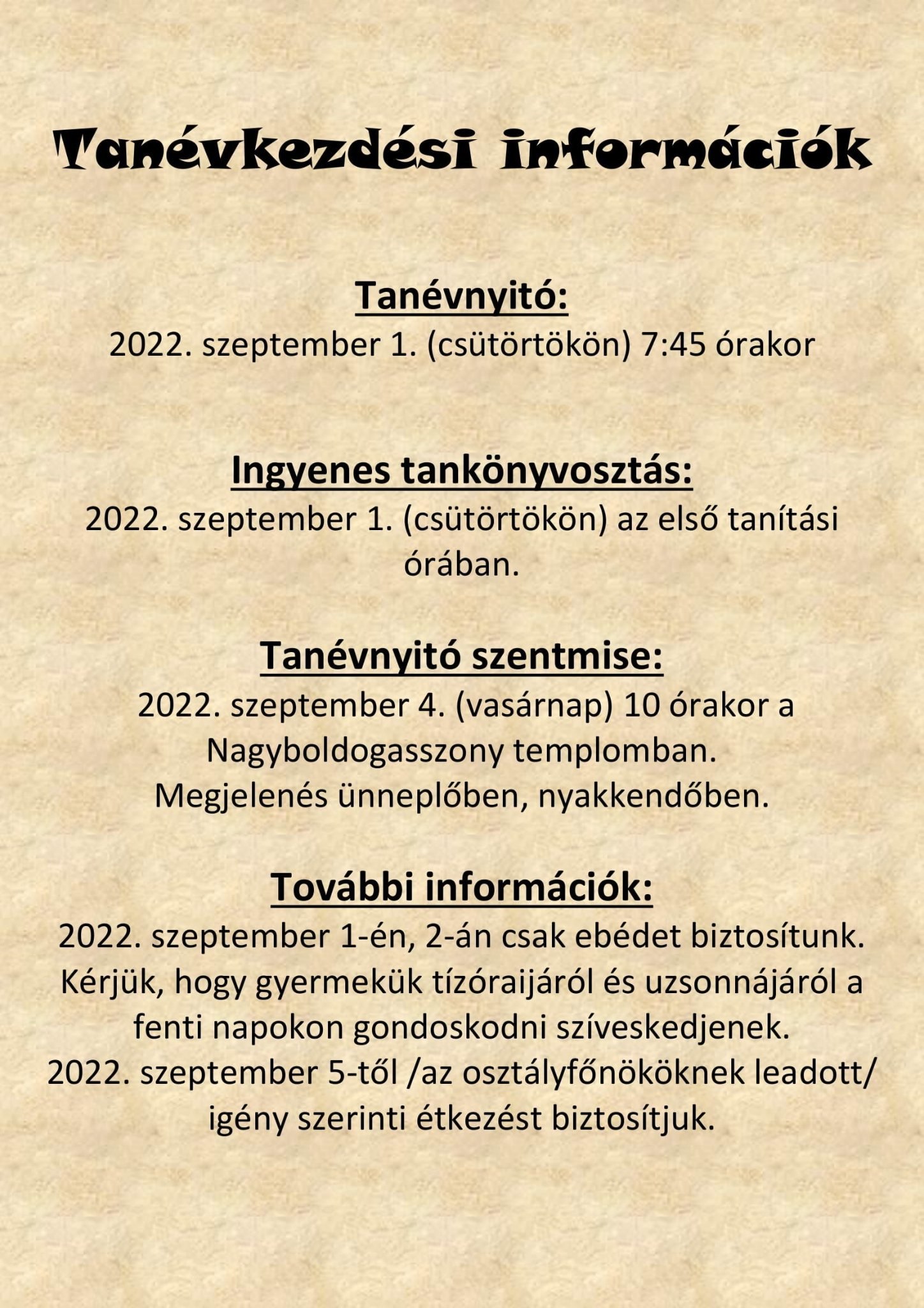 tanevkezd2022